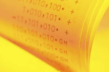 tax-advice-uk-accountants