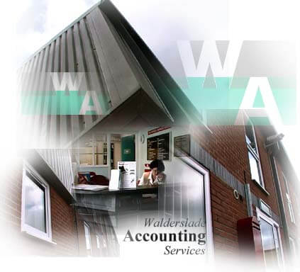 tax-advice-uk-accountants